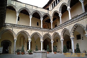 dscf0834.jpg