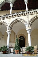 dscf0835.jpg