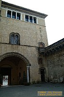 dscf0836.jpg