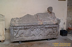 dscf0837.jpg