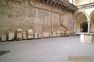 dscf0838.jpg