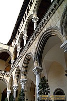 dscf0840.jpg