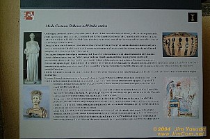 dscf0841.jpg