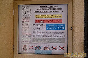 dscf0842.jpg