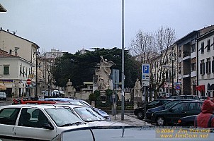 dscf0847.jpg