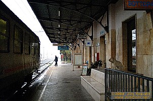 dscf0849.jpg