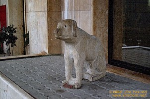 dscf0851.jpg