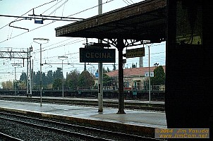 dscf0852.jpg