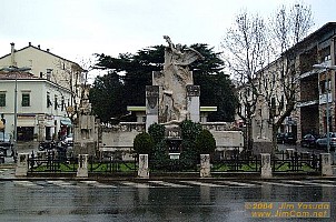 dscf0853.jpg
