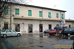 dscf0856.jpg
