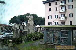 dscf0858.jpg