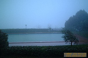dscf0860.jpg