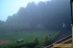 dscf0861.jpg