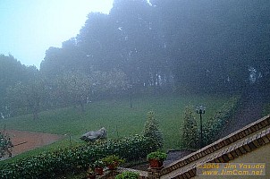 dscf0862.jpg