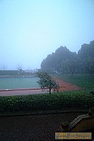 dscf0864.jpg