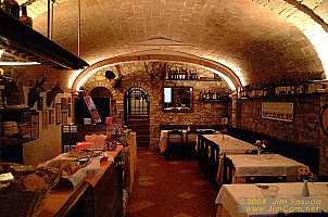 dscf0865.jpg