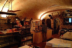dscf0866.jpg