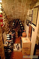 dscf0867.jpg