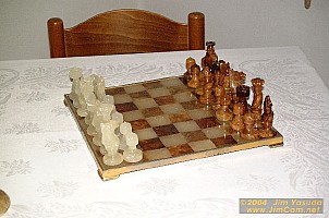 dscf0869.jpg