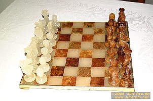 dscf0870.jpg