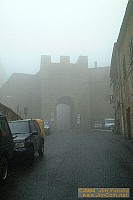 dscf0871.jpg