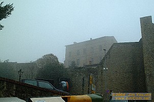 dscf0873.jpg