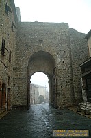 dscf0875.jpg