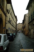 dscf0877.jpg