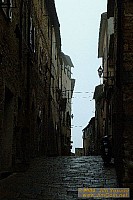 dscf0880.jpg