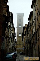dscf0883.jpg