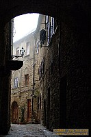 dscf0884.jpg