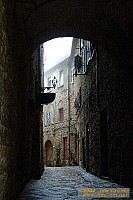 dscf0886.jpg