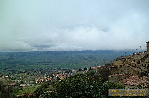 dscf0888.jpg