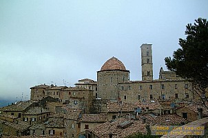 dscf0889.jpg