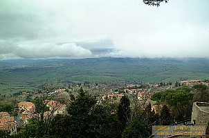 dscf0891.jpg
