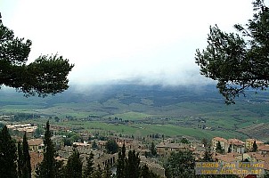dscf0893.jpg