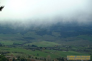 dscf0894.jpg