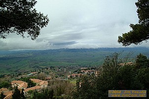 dscf0896.jpg