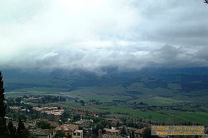 dscf0898.jpg