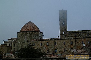 dscf0900.jpg