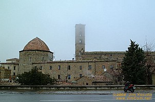 dscf0901.jpg