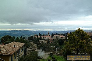 dscf0905.jpg