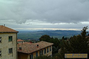 dscf0906.jpg
