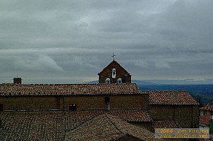 dscf0908.jpg