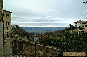 dscf0911.jpg