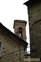 dscf0914.jpg