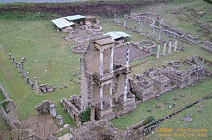 dscf0917.jpg