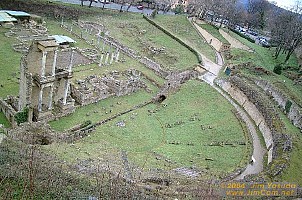 dscf0919.jpg