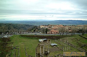 dscf0921.jpg