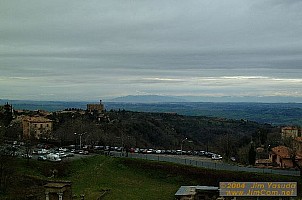 dscf0924.jpg